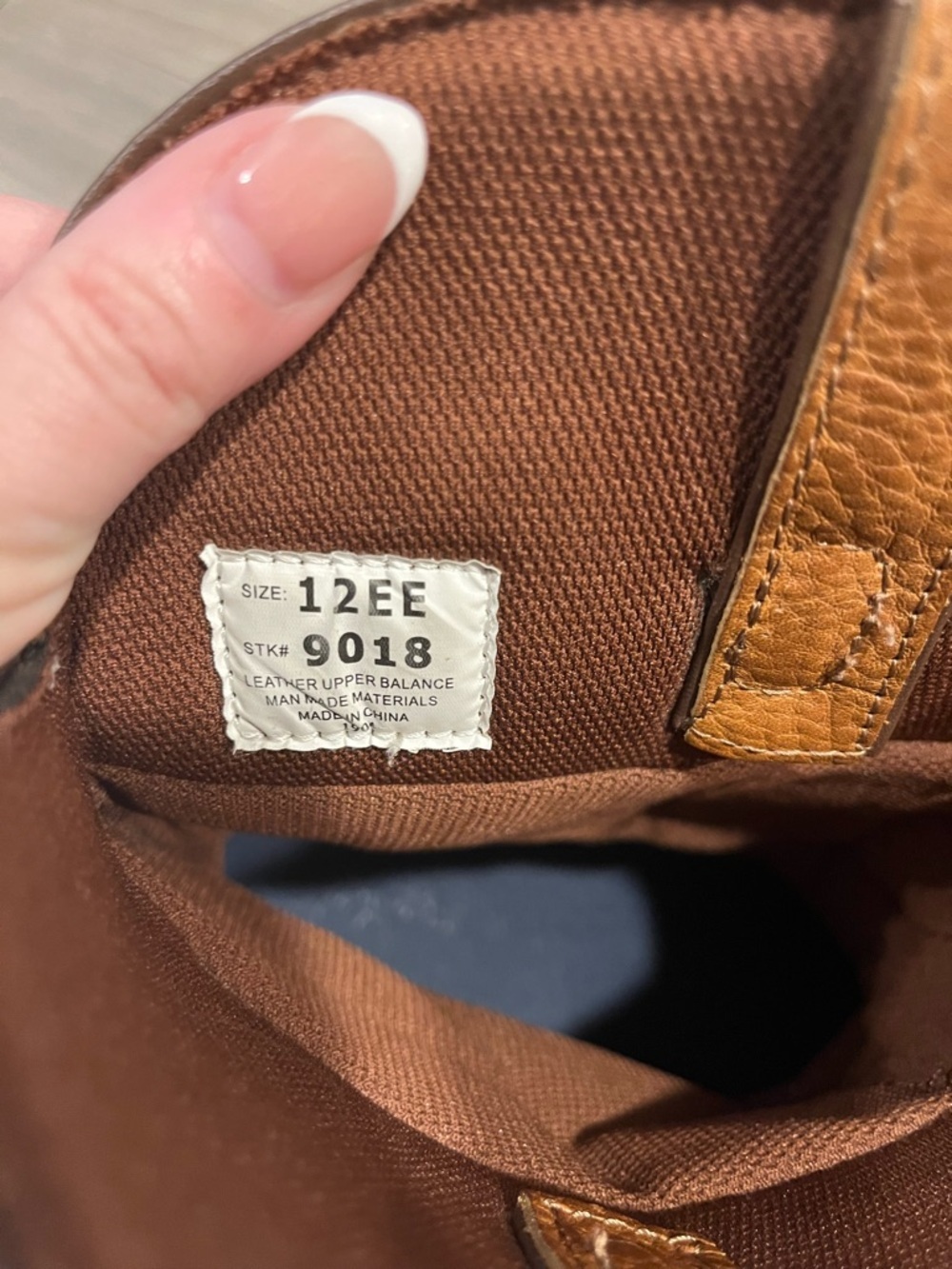 Not for sale - Picture 5 of 12